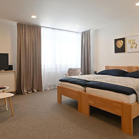 Apartman 5Five Prešov Exteriér fotografie